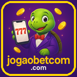 jogao bet